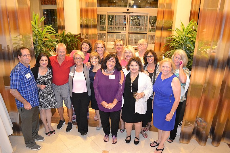 2016 reunion - saturday night (147).JPG